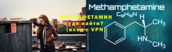 не бодяженный Богданович