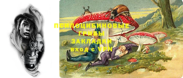 не бодяженный Богданович