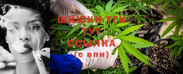 2c-b Богородск