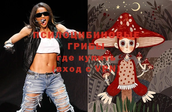 не бодяженный Богданович