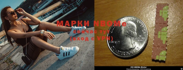 2c-b Богородск